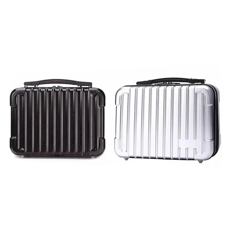 

For DJI Mini 3 Pro Drone Hard Case Carrying Portable Waterproof Storage Bags Shockproof for Dji Mini 3 pro Accessories