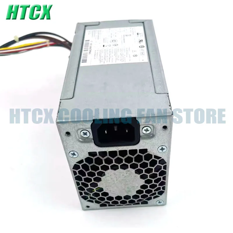 Desktop Small Chassis Power Supply 400 600 690 800G1 G2 SFF PS-4201-1HA