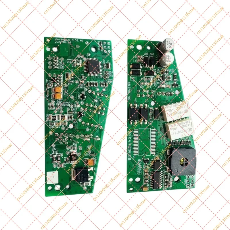 Steering Lock Simulator Compatible for 09-13 Cars, Electronic Steering Lock Module