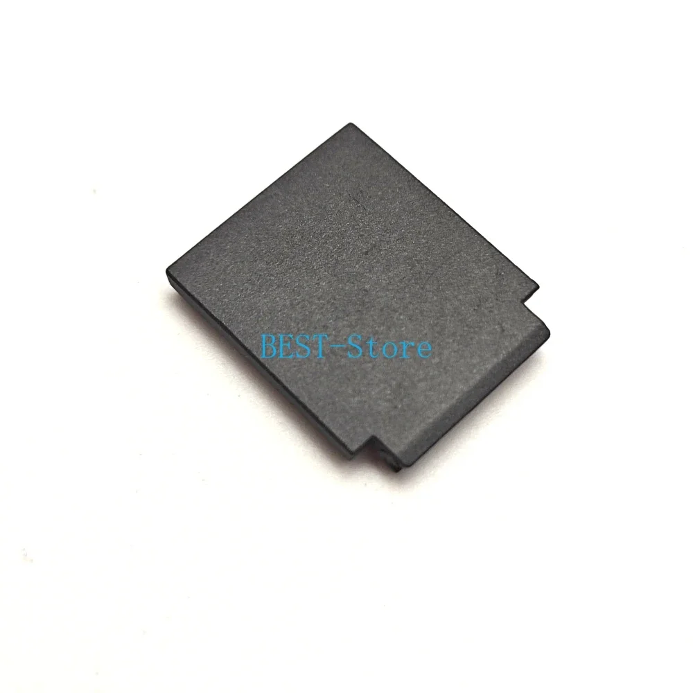 New Original USB-C Port Side Cap Front Door/Faceplate/Hdmi Protection Cover for GoPro Hero Session 5 Replacement Accessories