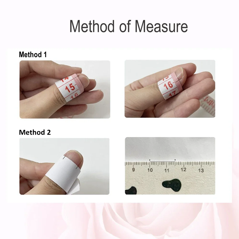 Handgemachte Mandel presse auf Nägeln koreanisches einfaches Design wieder verwendbarer Kleber falsche Nägel Acryl volle Abdeckung Nagels pitzen kleben auf Nail Art