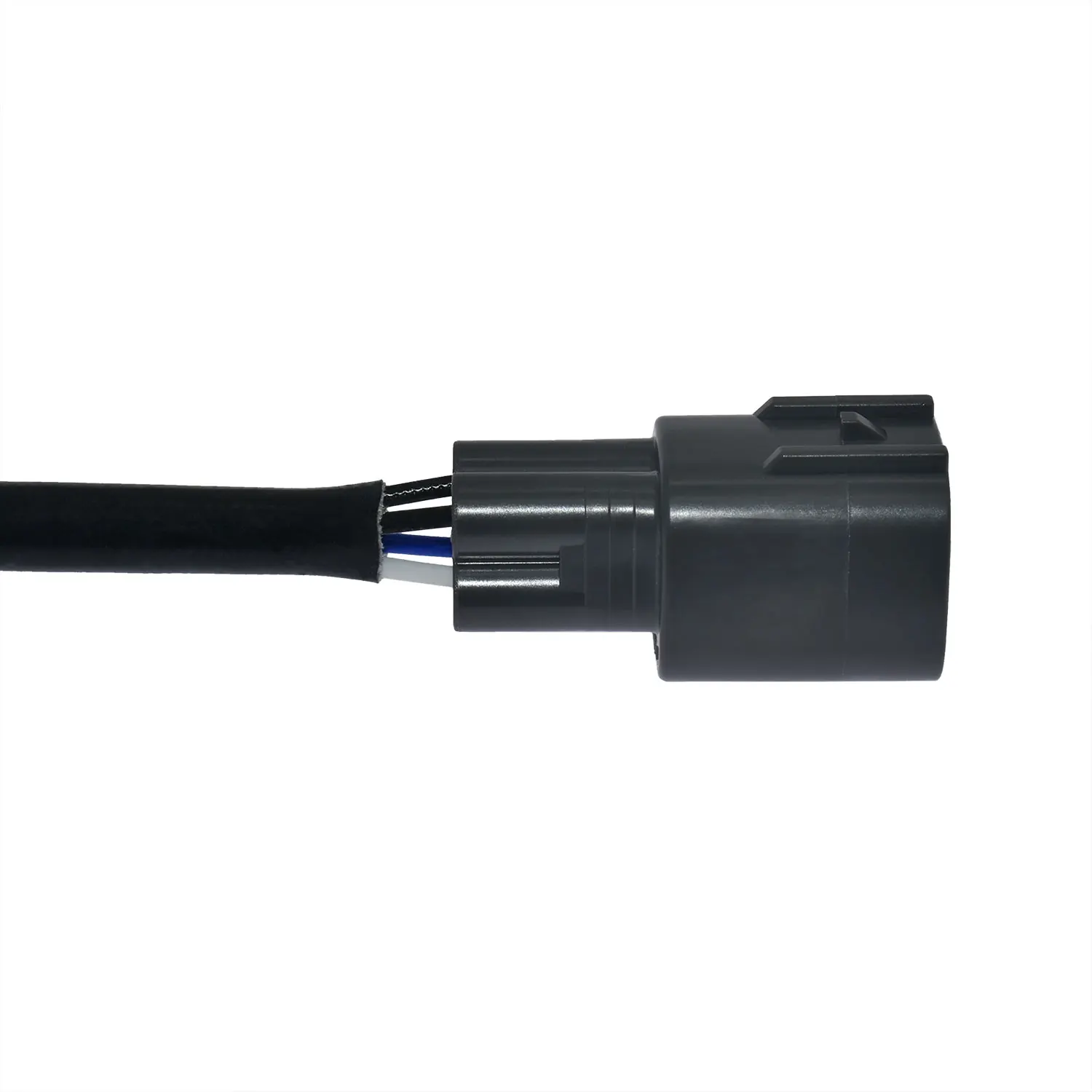 Oxygen sensor 89465-12180 Provides excellent performance, Easy to install