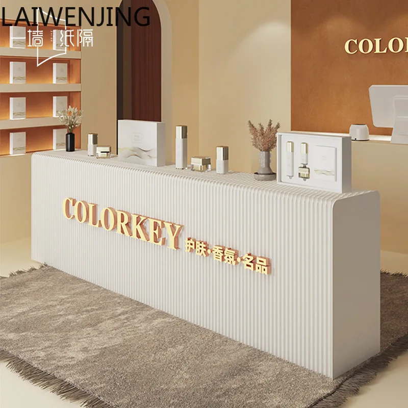 Mjy Folding Display…