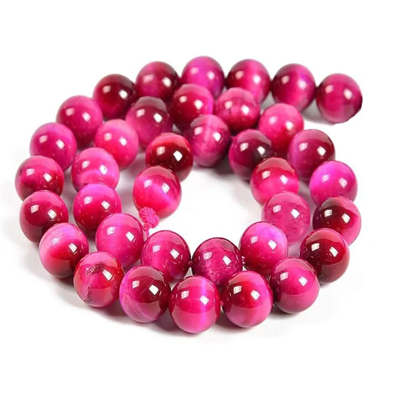 aaaaa-perles-rondes-en-pierre-d'oeil-de-tigre-rose-naturelle-pour-la-fabrication-de-bijoux-perles-amples-accessoires-de-bracelets-a-faire-soi-meme-4-6-8-10-12-14mm