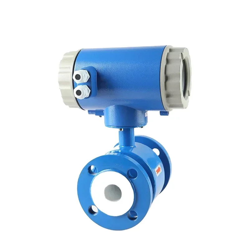 DN50 Carbon Steel M…