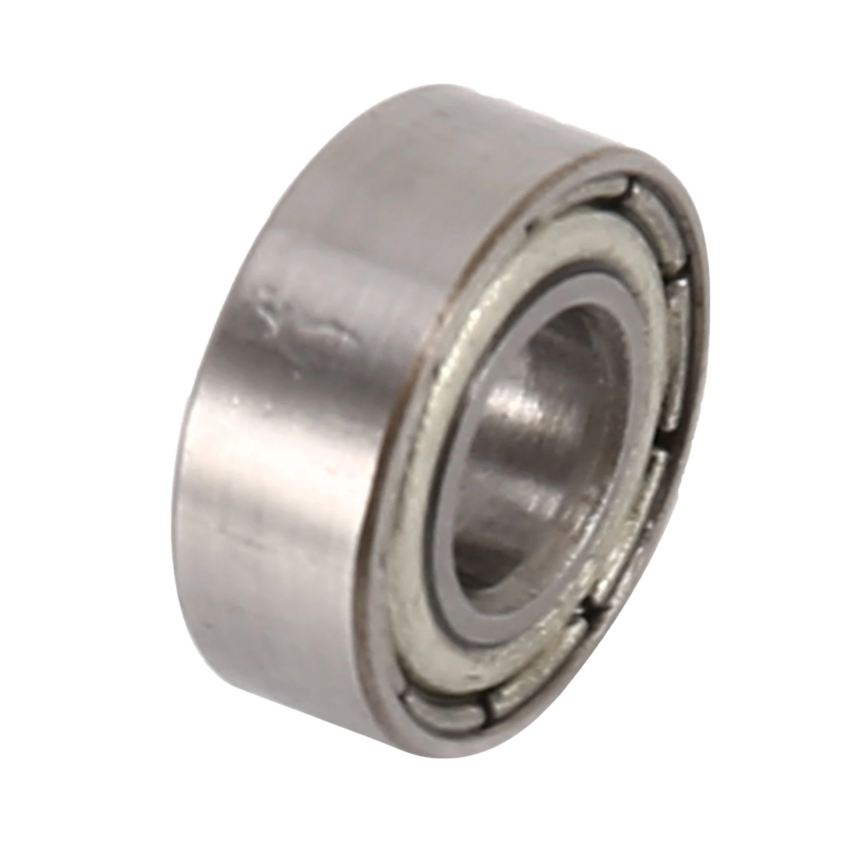 16 Stuks Kogellager Kit Voor Tamiya Tt02 TT-02 Tt02d TT-02D 1/10 Rc Auto Upgrade Onderdelen Accessoires