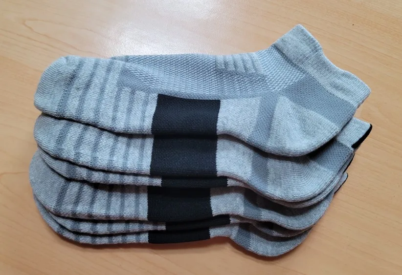 리뷰 사진