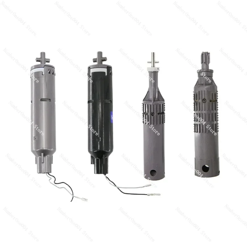Applicable To Vacuum Cleaner Motor Motor Direct Drive Electric Floor Brush V6v7v8v10v11 Repair Suction Head Accessories