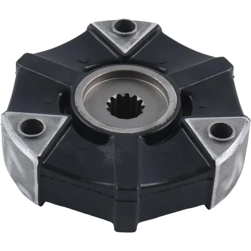 

RC411-42630 RP471-42630 Для Kubota KX033-4 KX121-3 Муфта KX71-3 KX91-3 U35 U35-3 U35-3S U48-4 U55-4 Муфта в сборе экскаватора