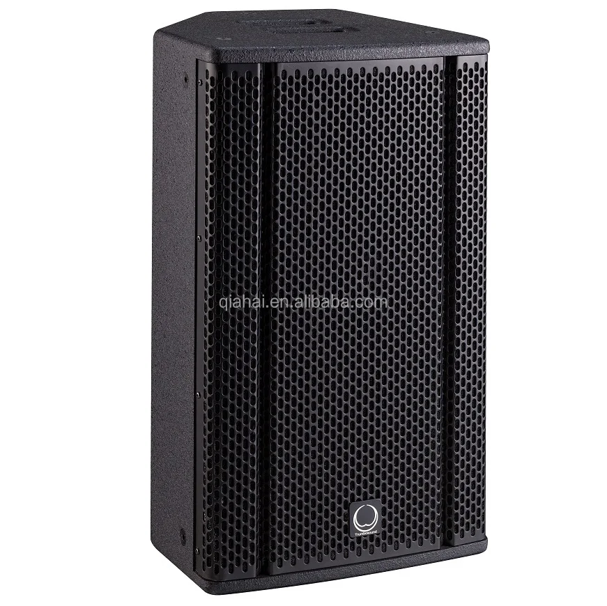 Популярная горячая распродажа TH412P Active TH Series 12-дюймовый динамик двустороннего полного диапазона RMS 400 Вт Звук DJ Audio KTV Клубный бар Сценический динамик Популярная горячая распродажа TH412P Active TH Series 12-дюймовый динамик двустороннего полного диапазона RMS 400 Вт Звук DJ Audio KTV Клубный бар Сценический динамик