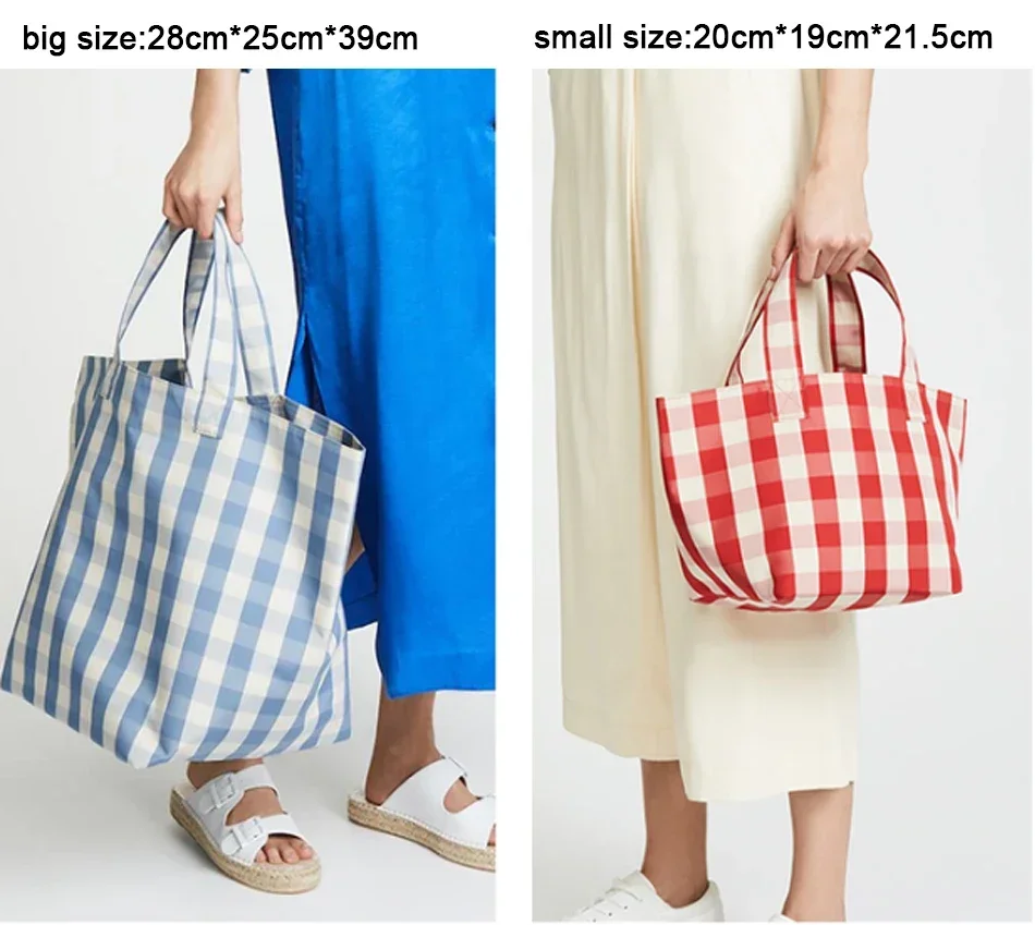 

Women Bag Large Tote Shopping Bag Luxury Female Handbag Girl Bolsas Lady Canvas Bag Purse