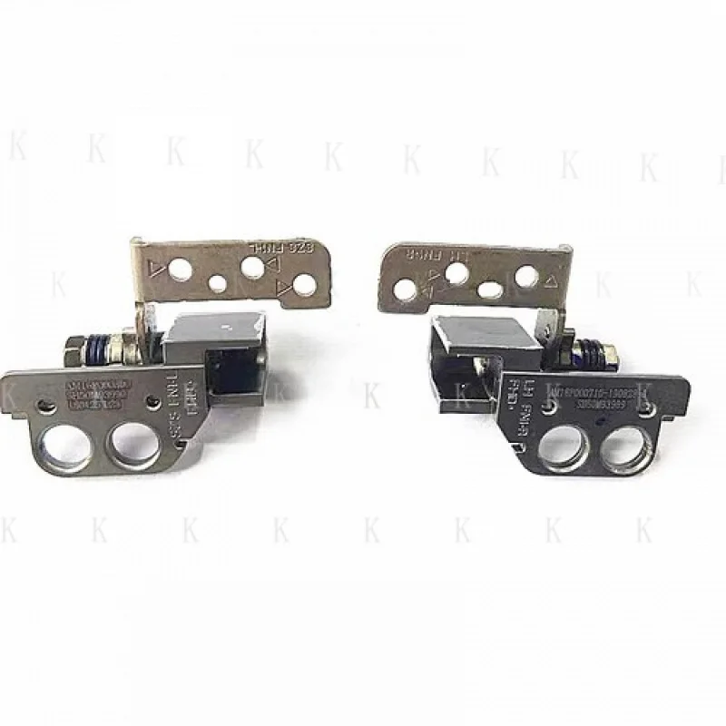 

ДЛЯ левого и правого петли экрана для Lenovo Thinkpad X280 A285 FHD