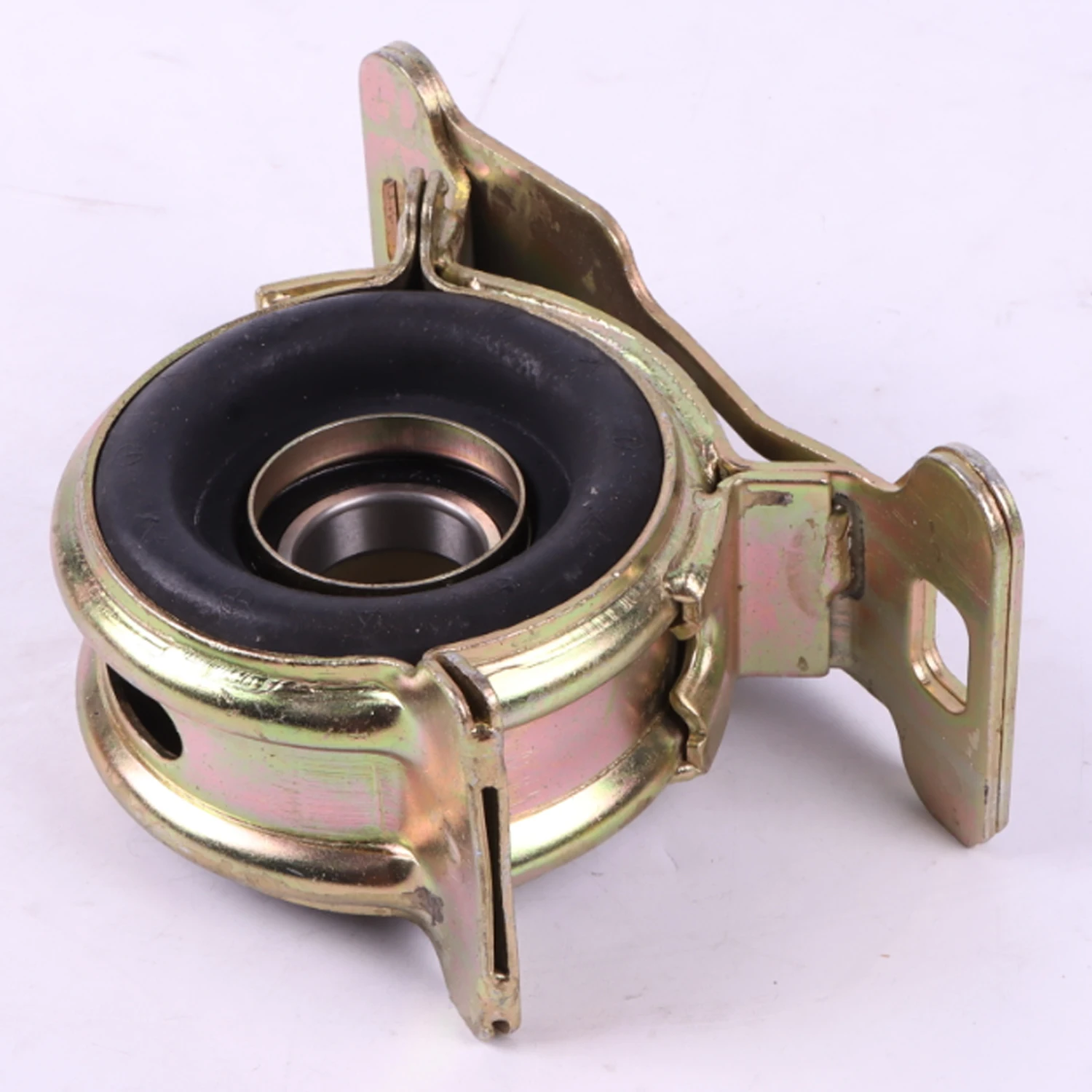 

37230-14070 3723014070 2380-15 Driveshaft Center Support Bearing for Toyota Supra 3.0L 1988-1992 Auto Parts