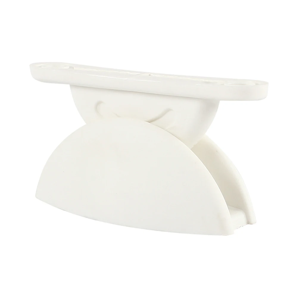 Комплект дверных фиксаторов Т-образной формы, фиксатор двери, защелка для автофургона, кемпера, дома на колесах, лодки, фиксатор, дверной стопор