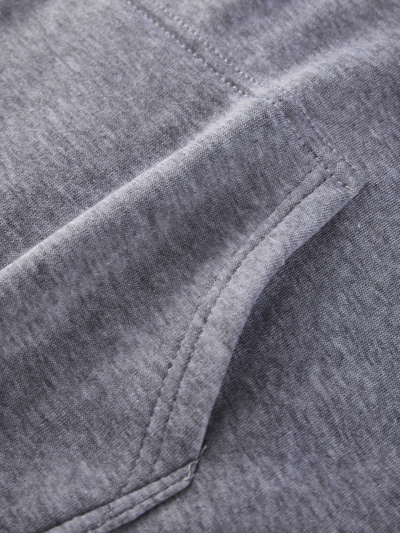 Sweat à capuche imprimé montagnes pour femme, pull chaud en polaire, décontracté, avec poches, vêtements de rue amples, hiver