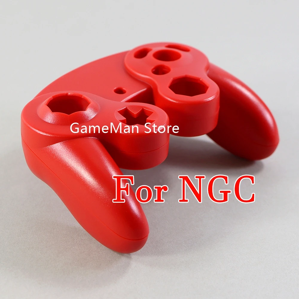 1Pc Colorful Housin…