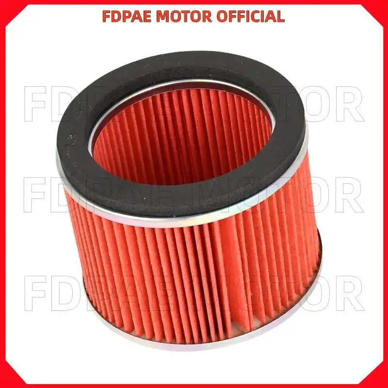 Air Filter for Wuyang Honda (cg125) Wh125-3-3a-10-19-19a-19b-r