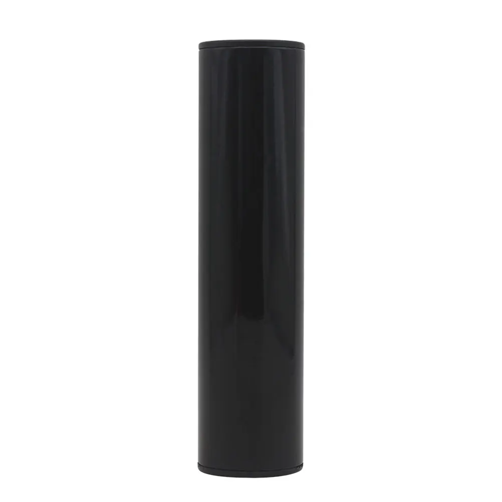 

Black Children Hammer Toy S Kids Musical Instruments H held Percussion Toys Educational Fun Family Interaction