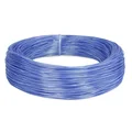Clear Blue