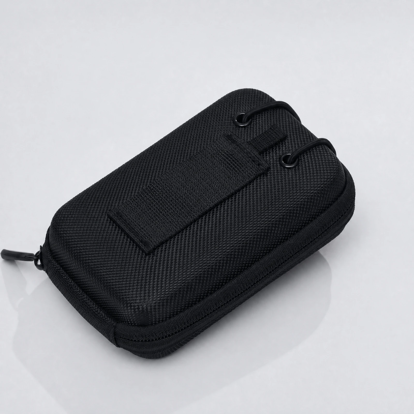 Чехол для дальномера для гольф – обзор и цена Golf Rangefinder
