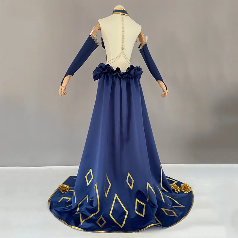 Sba603d4e935f4cd2b0ac534952826d8fl - Code Geass Shop
