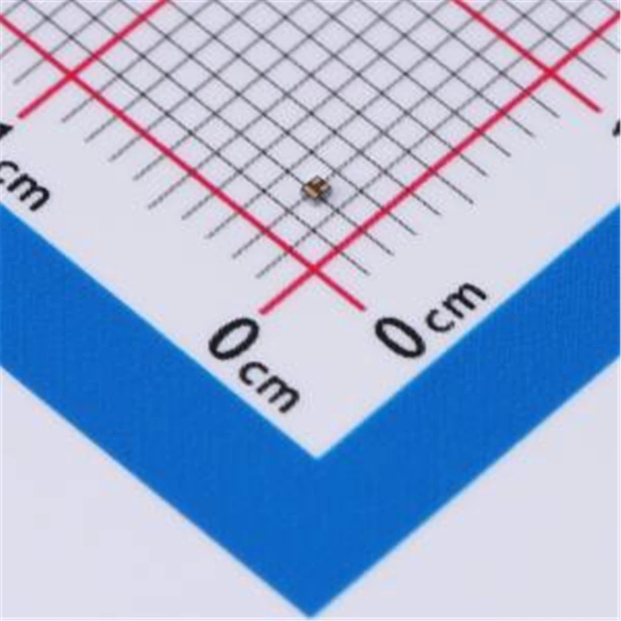50 stks/partij CSD25480F3 (MOSFET)