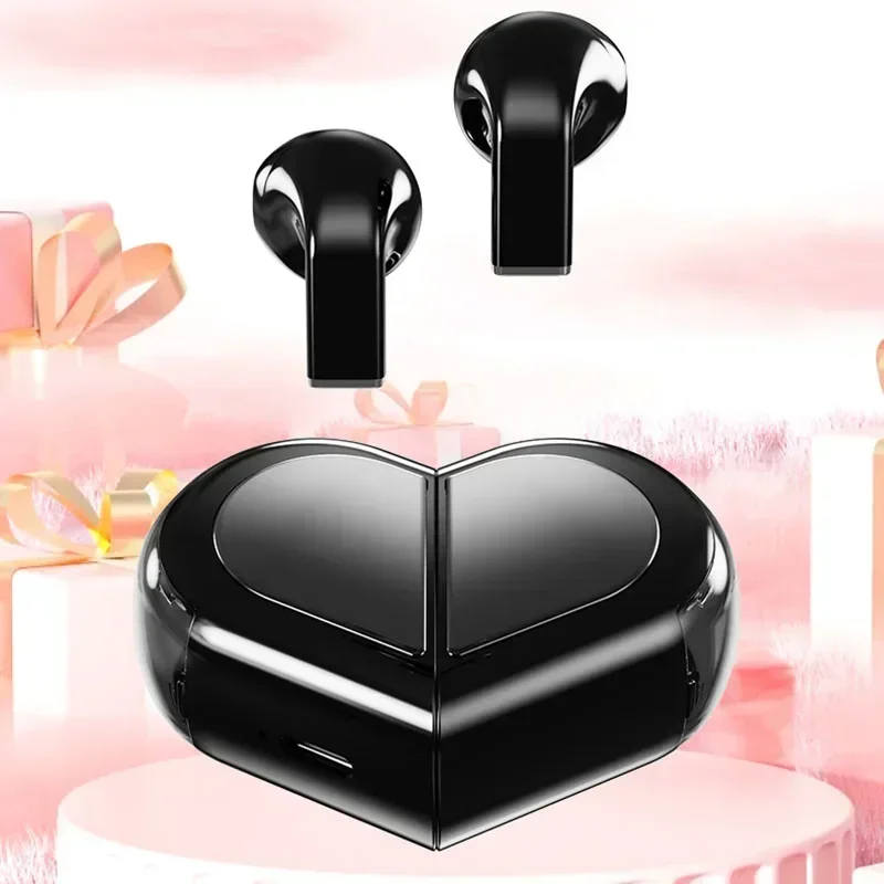 Advanced Wireless Technology Couples Earbuds Long-lasting Battery Life Seamless Wireless Experience Uninterrupted Listening