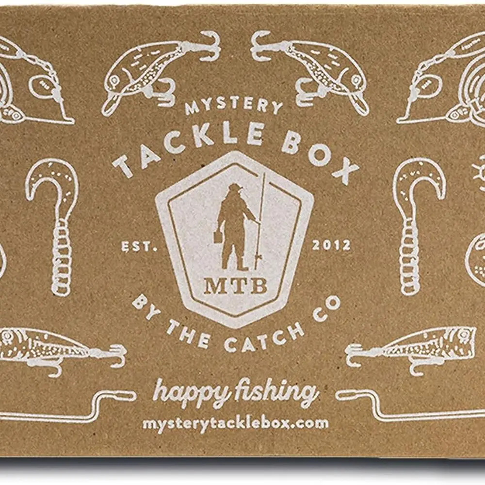 

Coastal Saltwater Fishing Essentials: Redfish, Striped Bass, Snook, Speckled Trout & Flounder Kit
