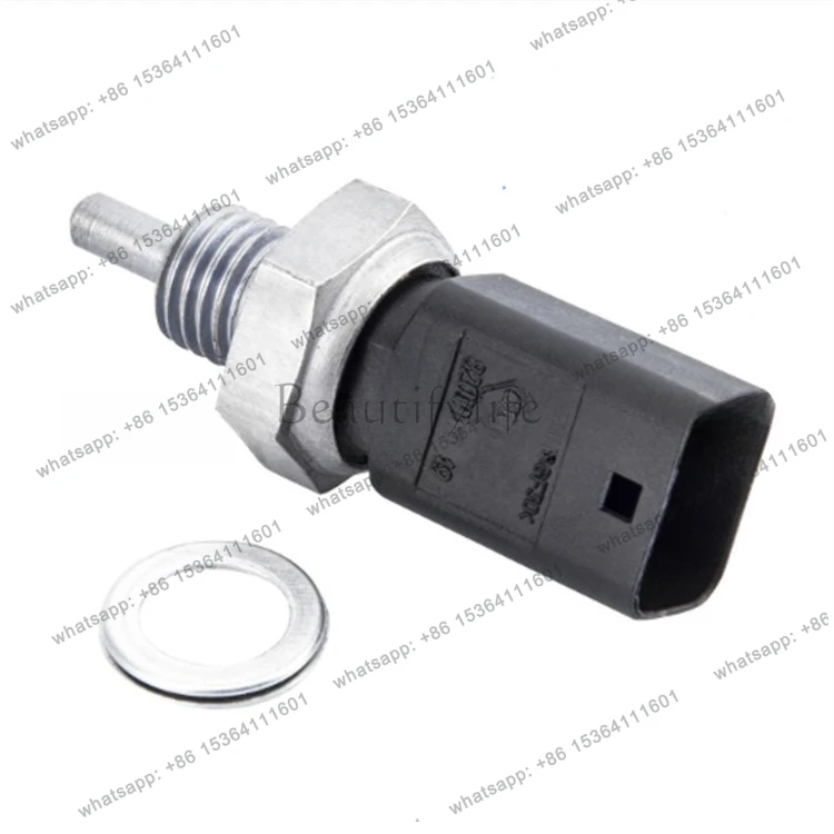 Cross-border e-commerce for oxygen sensor 96368765 9657632980 Auto parts