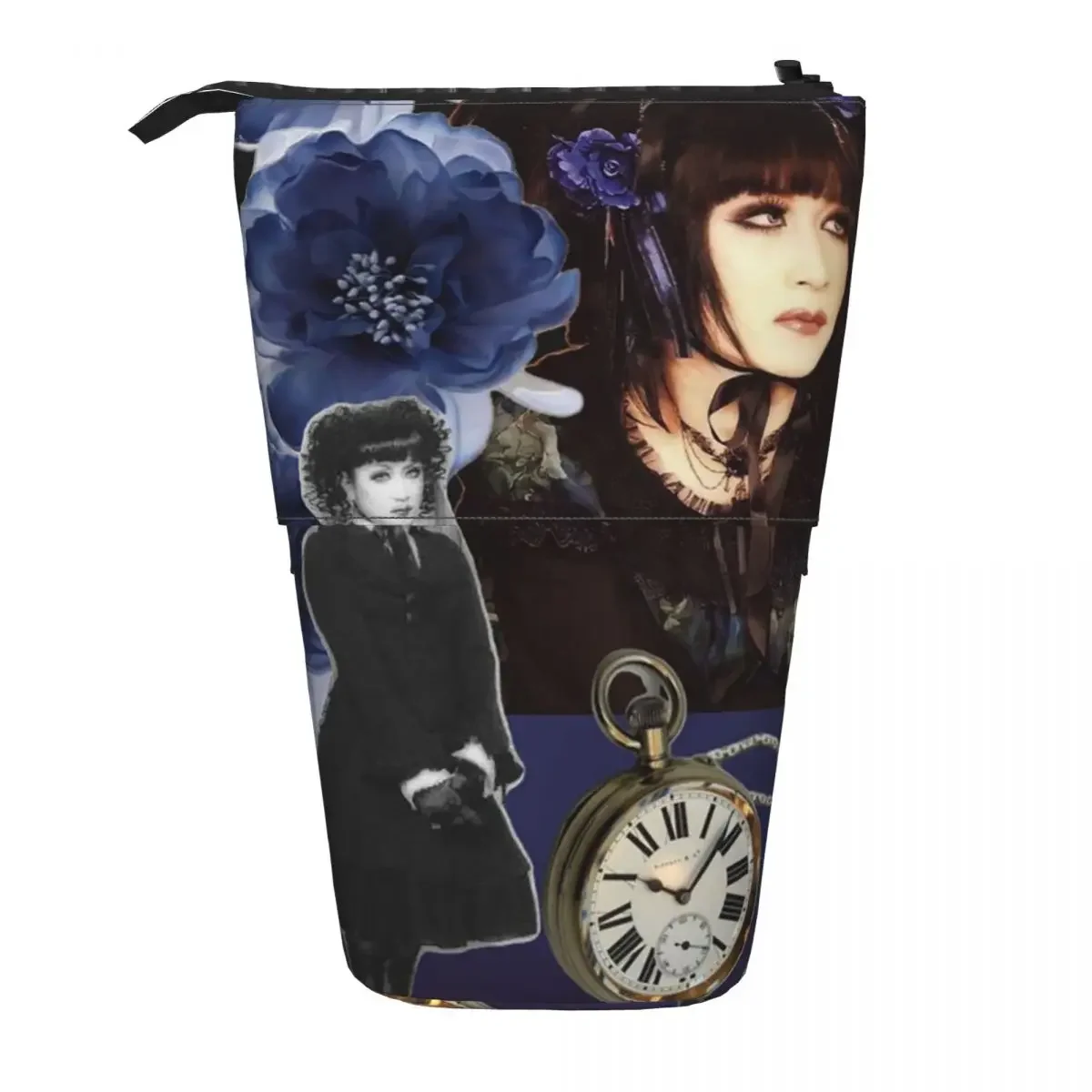 estojo-de-lapis-reversivel-gotico-da-banda-de-rock-japonesa-malice-mizer-visual-kei-para-meninos-e-meninas-na-escola