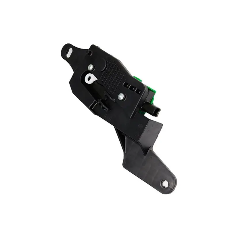 

Car Fuel Door Lock Actuator Fuel Door Lock Actuator For KIA 81550D7000 Car Accessories