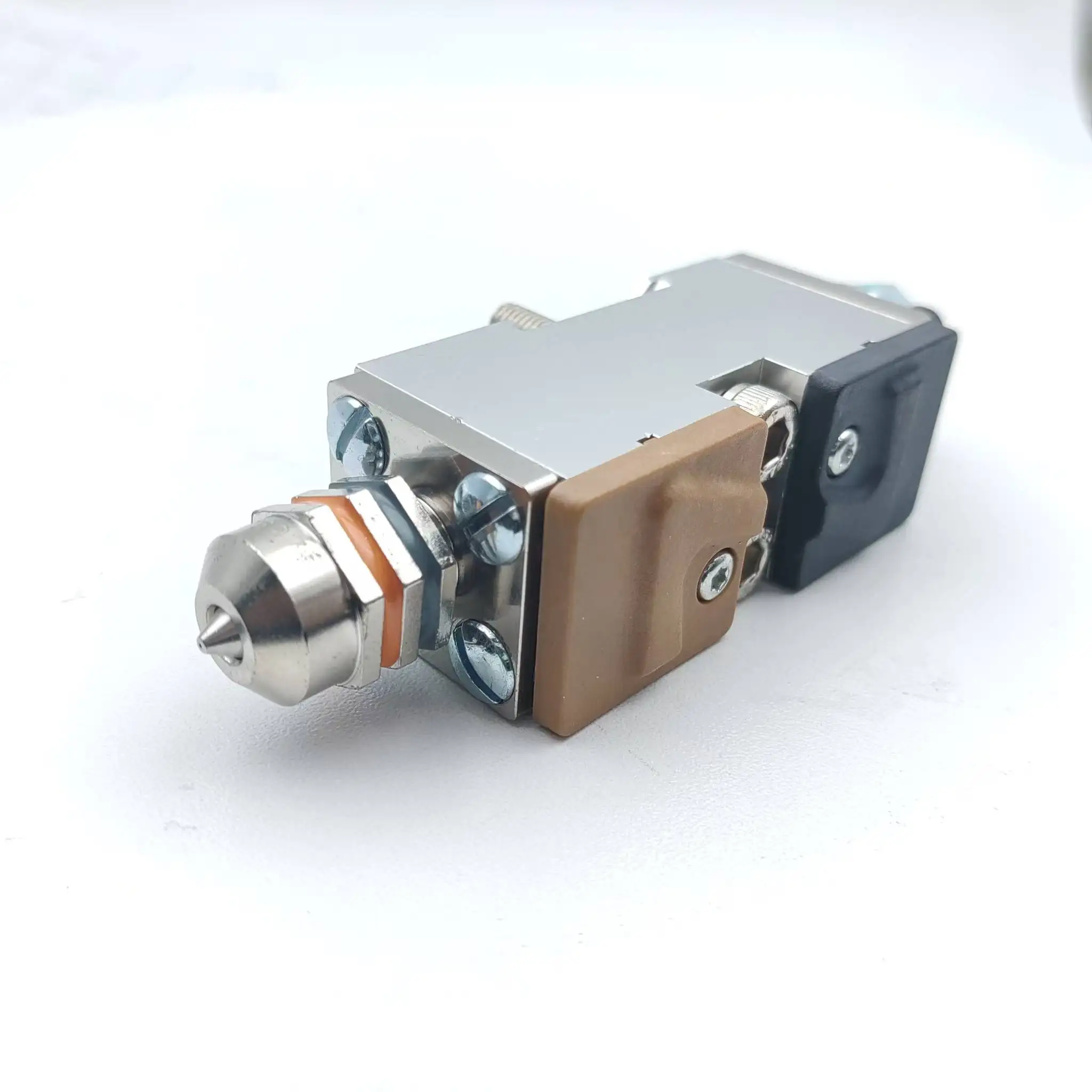 

3520031/1052931 Hot Melt Adhesive Glue Coating Machine Spray Gun Hardware Accessories For Glue Gun Module