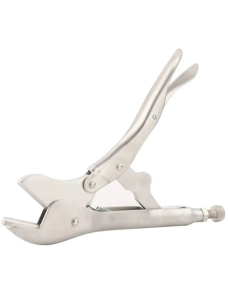 Wipcool HL-1 especial ar condicionado geladeira cobre tubo capilar alicate de vedação