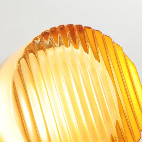 10 best sales नॉर्डिक एलईडी - №7