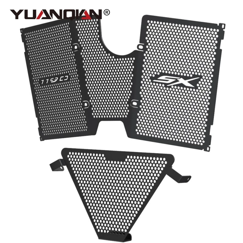 

2025 крышка масляного радиатора мотоцикла для EBR 1190SX 1190RX 2014 2015 2016 2017 2018 2019 2020 2021 2022 2023 2024