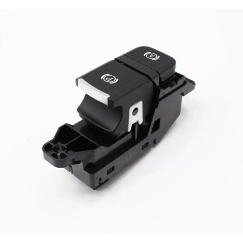 3508300XKZ96A Genuine EPB Switch Assembly Handbrake Button for Great Wall for Haval H6 Sport Blue Label