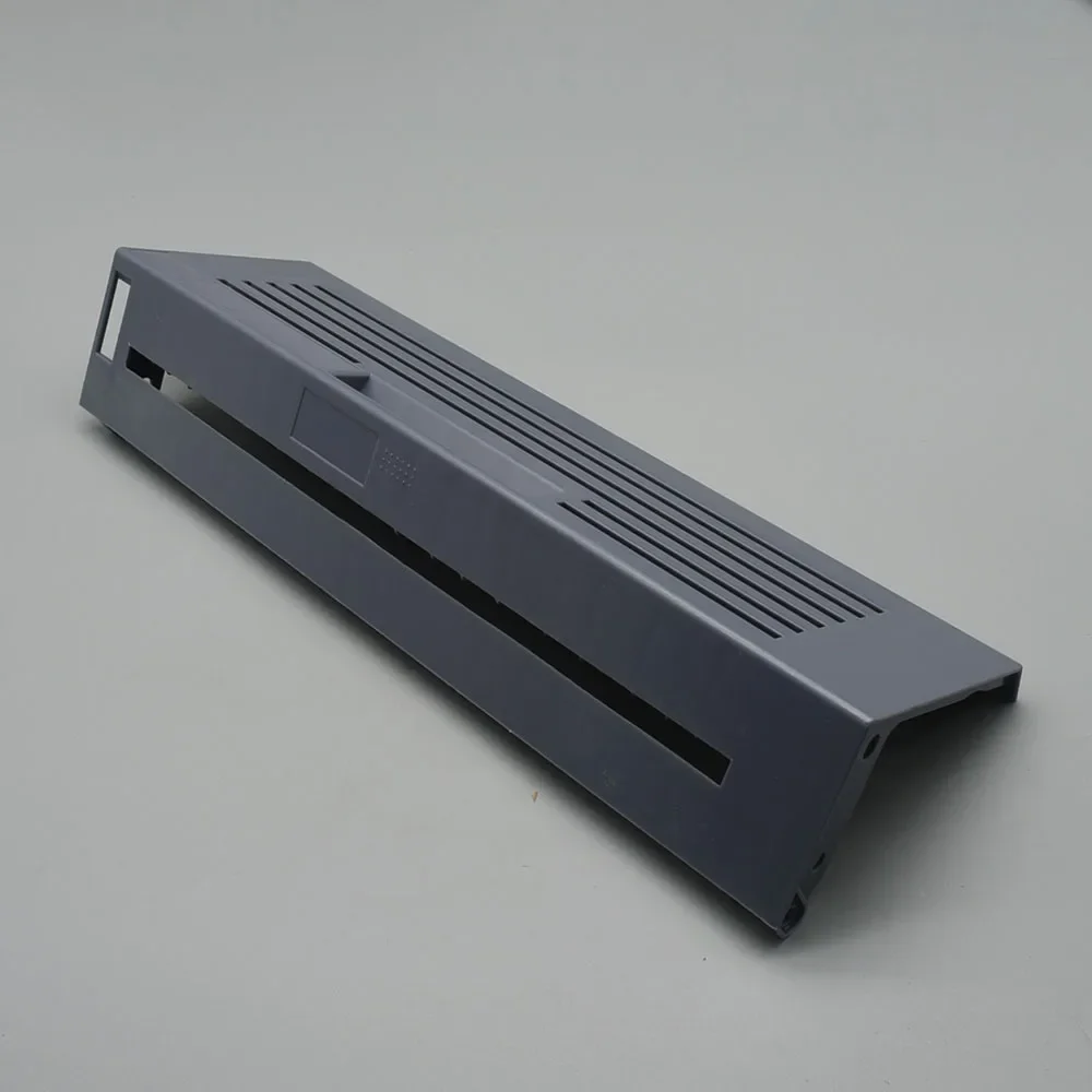 1 قطعة 6LA82718000 فوزر غطاء لتوتوشيبا E230 E280 E232 E282 E233 E283 ناسخة أجزاء العلوي فوزر الإطار #3