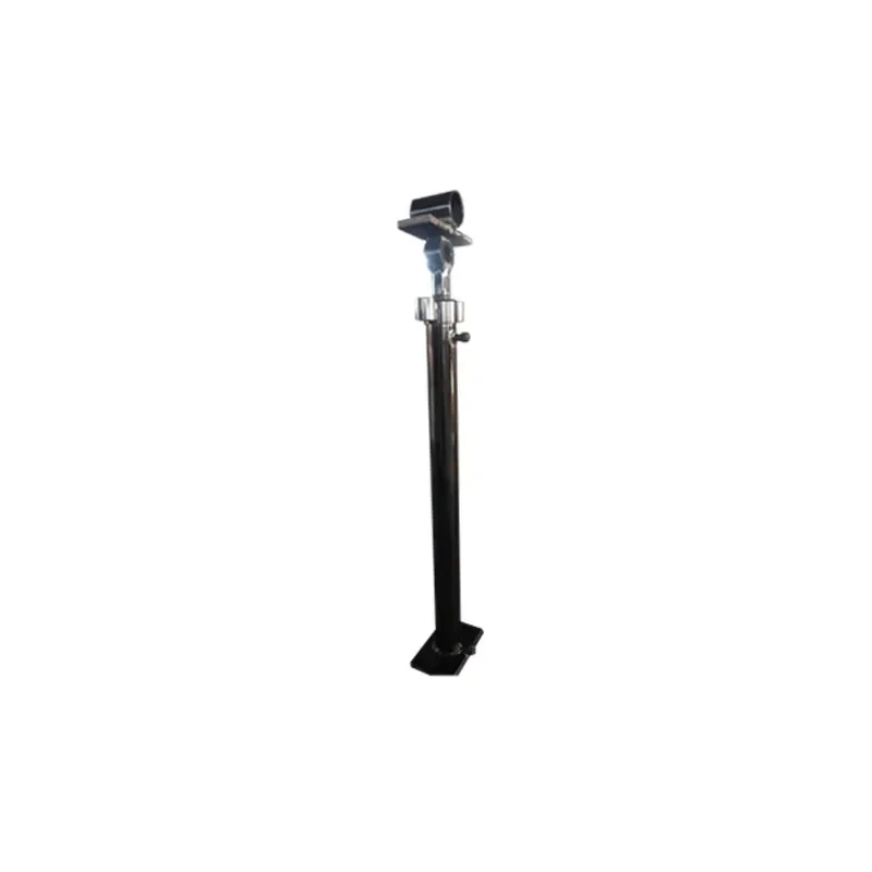 oil cylinder Hydraulic cylinder Lift  conveyor Two-way hydraulic Long stroke hydraulic