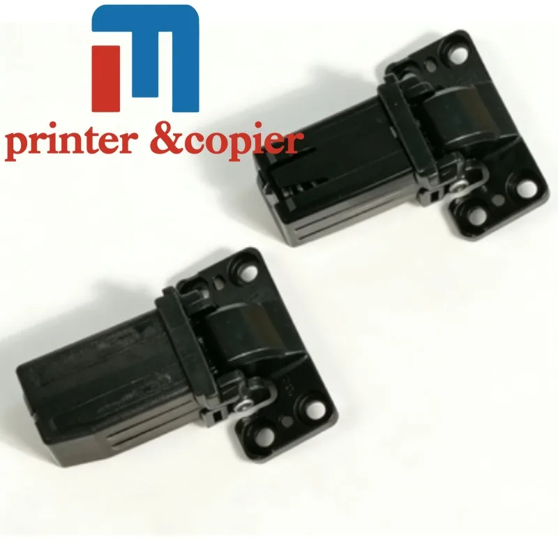 

1Set Original ADF Hinge for Lexmark MX510 MX511ade MX610 MX611 XM1145 40X7546 Left Hinge 40X9129 Right Hinge