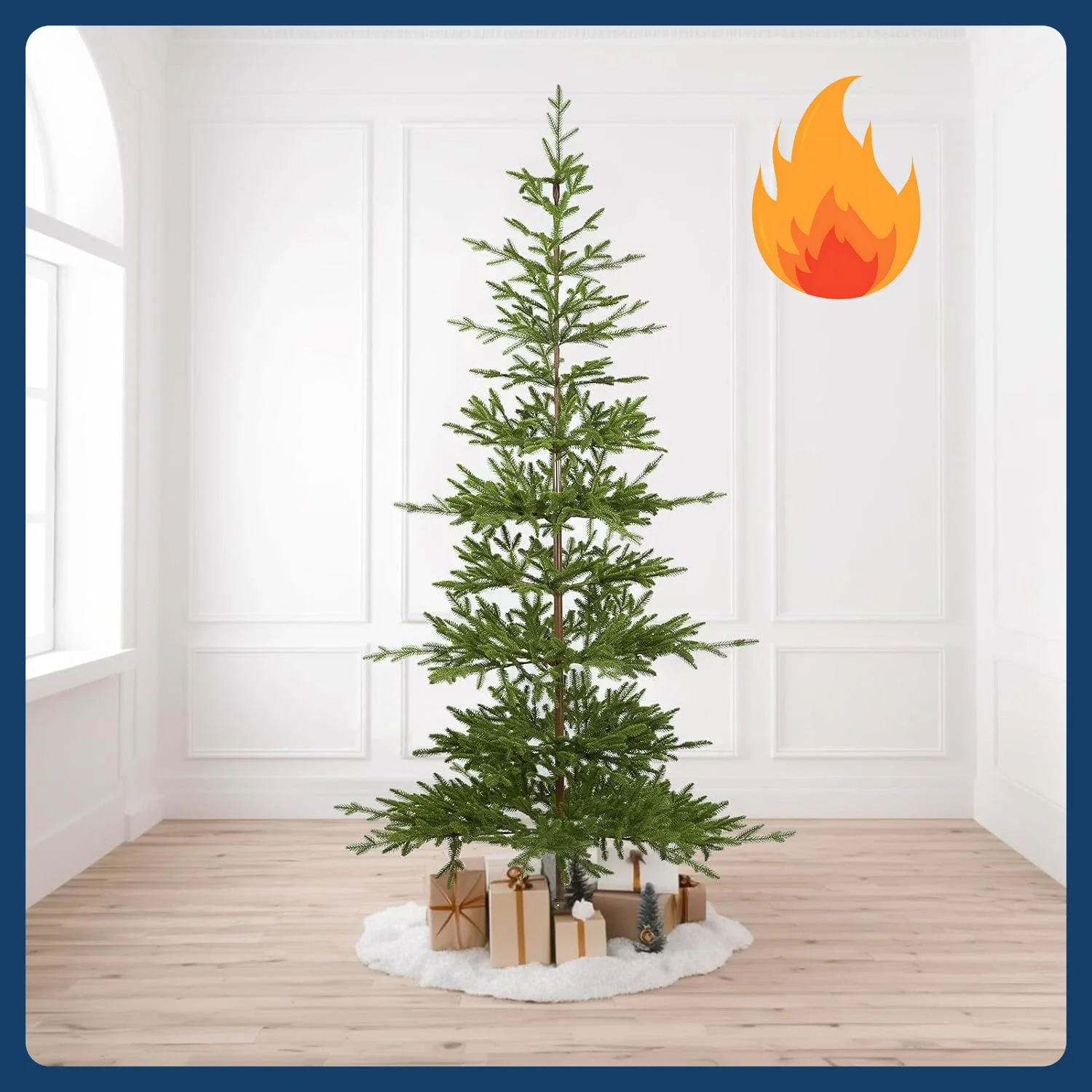 [New Arrival!]Pre-L…