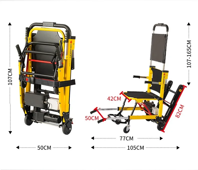 

Postal fee reissue link