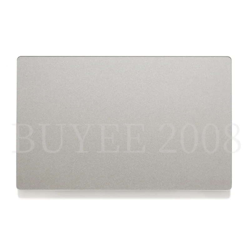 New A1707 Touchpad For Apple Macbook Pro Retina 15