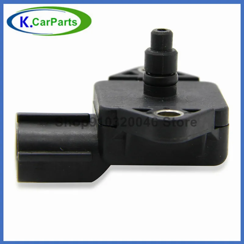 22627-AA170 High Quality Manifold Pressure Sensor 22627-AA170 22627AA170 For 02-05 Subaru Impreza 2.0L