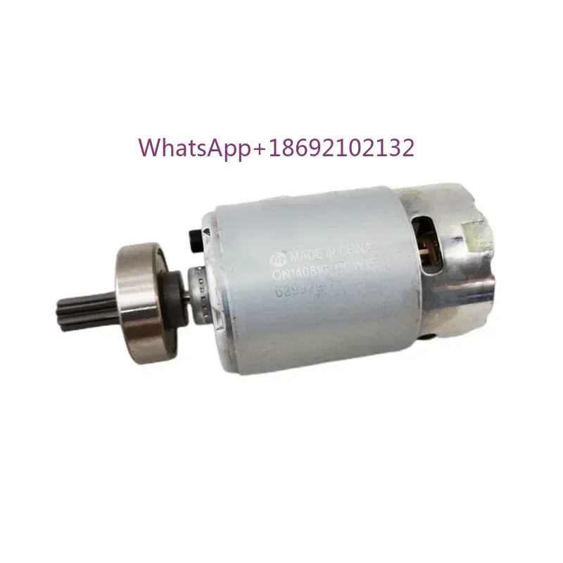 629930-2 Motor for MAKITA DUH523 UH523D DUH523Z DUH523RM BUH523Z BUH523RF  BUH523 Genuine Motor Armature Engine