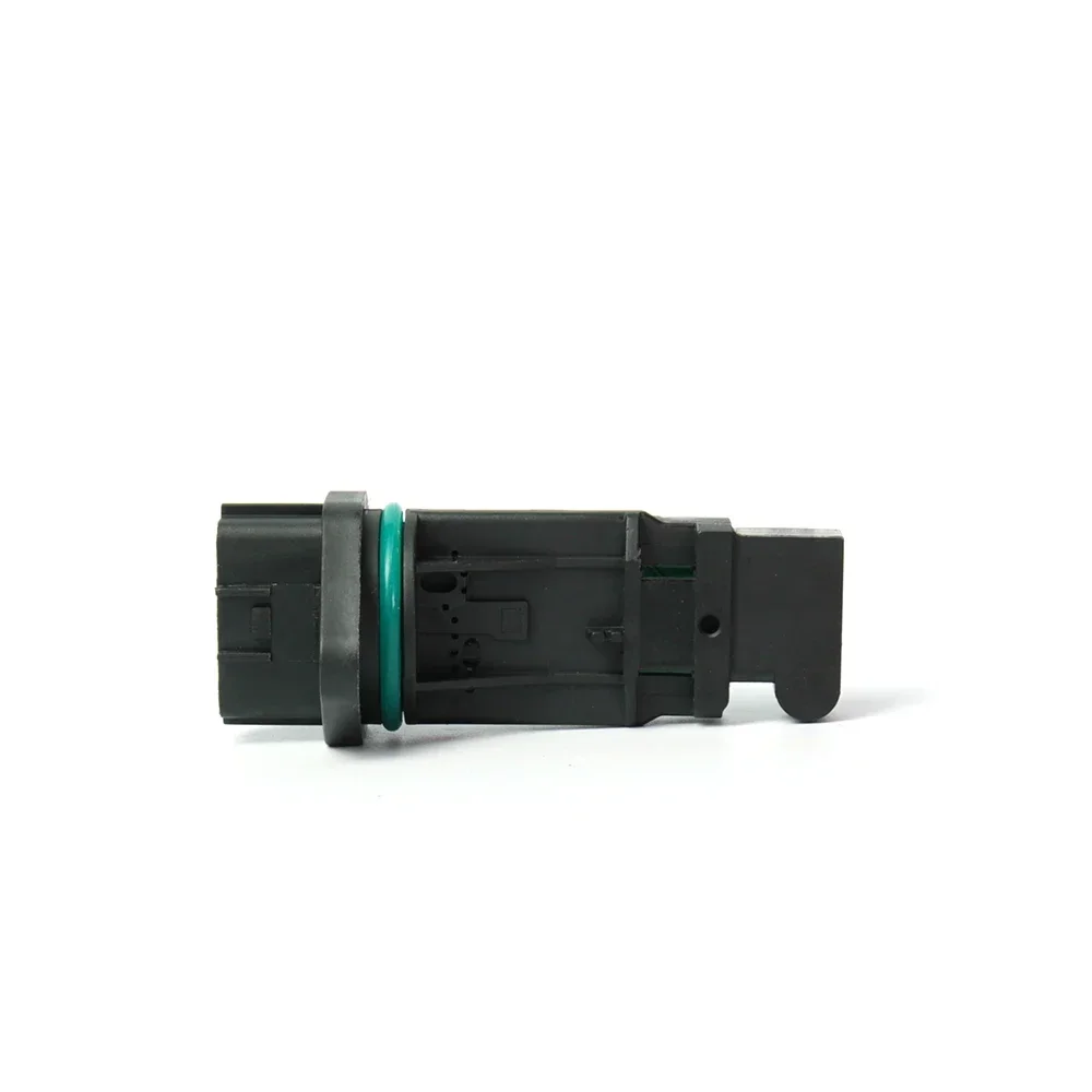 Sensor de Fluxo de Ar para Nissan Altima, Maxima, Subaru, Pathfinder, Forester, Impreza, Legacy, 22680-4M500, 22680-5M300, G20