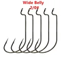 W6