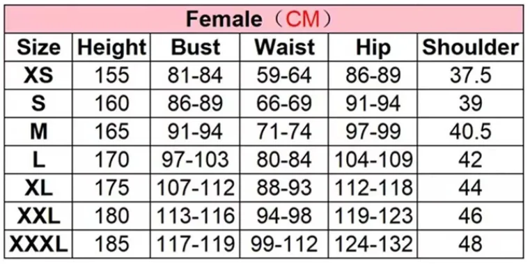 Kostum Karnaval untuk Wanita Pakaian Cosplay Anime untuk Gadis Dewasa Setelan Halloween Permainan Peran disfraz mujer
