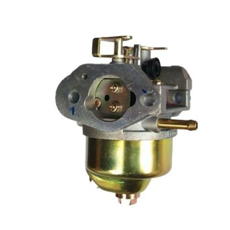 أجزاء المكربن الأصلية لـ SUBARU micro-tiller EA190