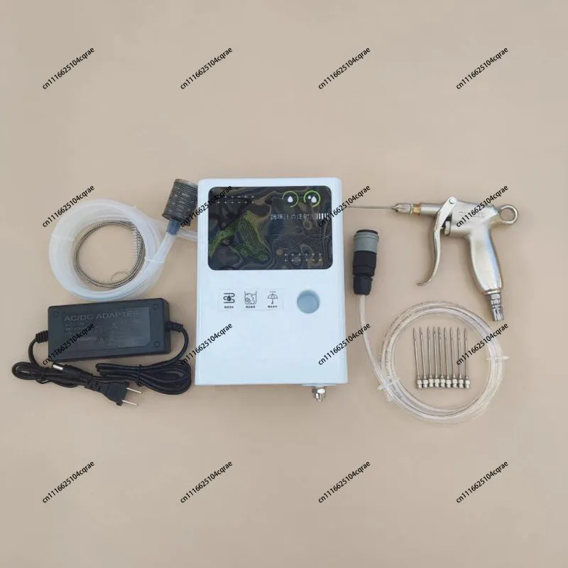 electric-high-pressure-brine-injector-pump-–-home-meat-marinating-machine-kit-with-stainless-steel-injection-gun
