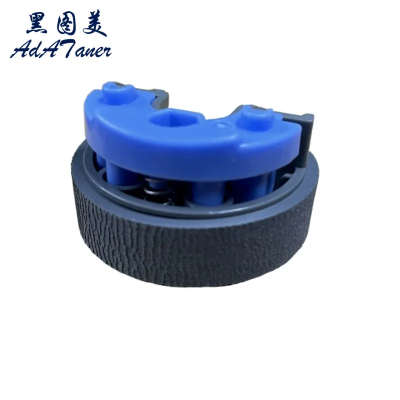 1X 5X 10X C12C937771 Pickup Roller For EPSON EcoTank L8050 L18050 L18058 L8058 L11058 Pickup Feed Roller Printer Parts